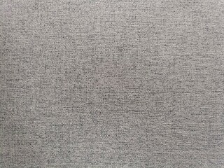 white or grey fabric texture