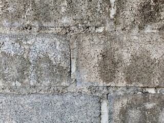 stone wall texture