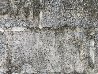 stone wall background