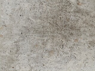 stone wall texture