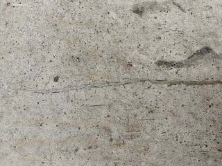 concrete wall texture
