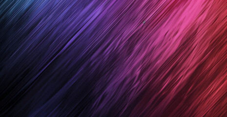 Fototapeta premium color gradient background with lines, in a dramatic style of use of colors, dark red and black, Ai generated Images