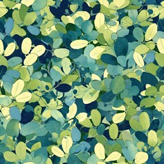 EcoFriendly Initiatives Demonstrating Sustainable Living in a Green Future