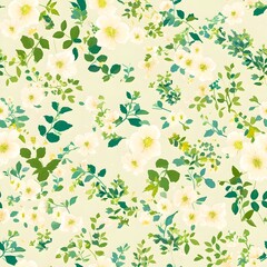 Fototapeta premium Sustainable Living Embracing EcoFriendly Practices for a Greener Future