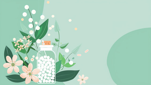 Global Healing Celebrating World Homeopathy Day