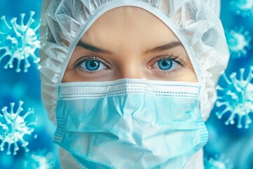 Ensuring Safety and Efficiency: Strategies for Disease Prevention and Health Promotion through Public Health Initiatives