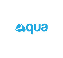 aqua-logo-water-splash-vector	