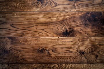 Rustic pine wood plank texture - obrazy, fototapety, plakaty