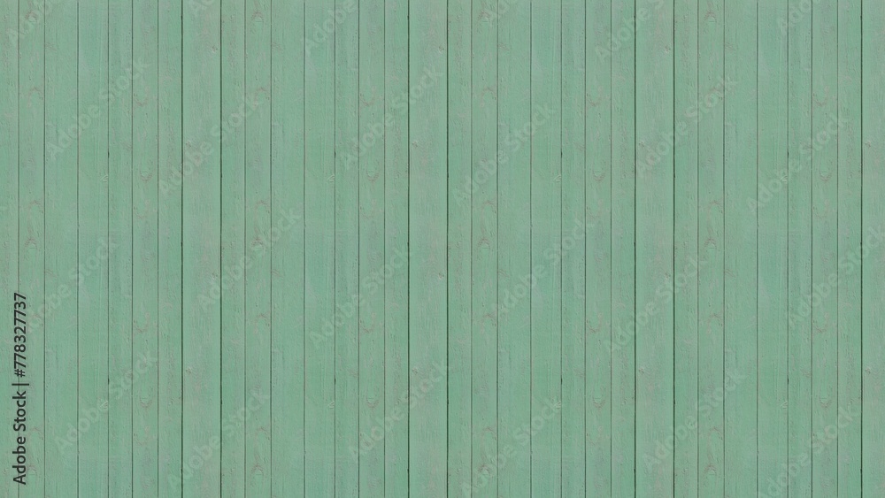 Sticker Texture material background Texture material background Wooden stained planks 1