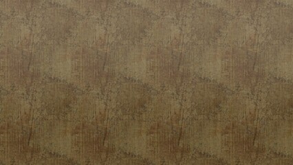 Texture material background Smart Weathered Pine Wood