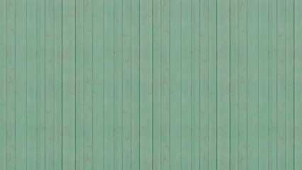 Texture material background Texture material background Wooden stained planks 1