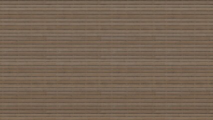 Texture material background Wooden parquets 1