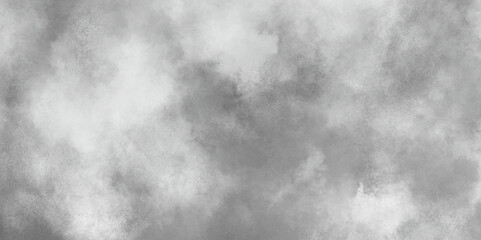 Abstract Old and grainy white or grey grunge texture, black and whiter background. White texture paper with white marble texture,