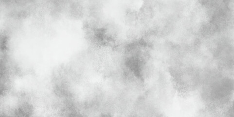 Abstract Old and grainy white or grey grunge texture, black and whiter background. White texture paper with white marble texture,