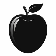 apple icon illustration