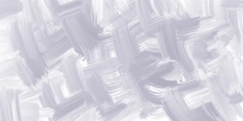 Abstract paint brush stroke background, watercolor illustration, paint brush, brush stroke, pastel colors