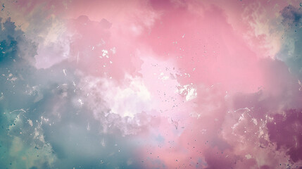 Fototapeta premium dark pink gray white pastel texture, background, abstraction