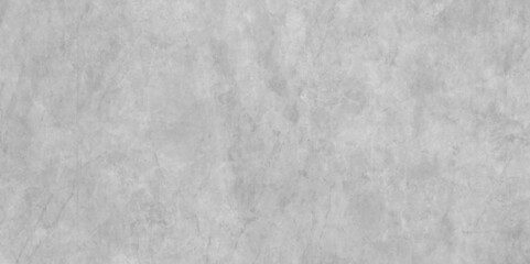 Texture of old white concrete wall or surface of a granite stone, Textured black paper with rough wrinkled lines, stone table floor concept surreal granite surface grunge pattern.