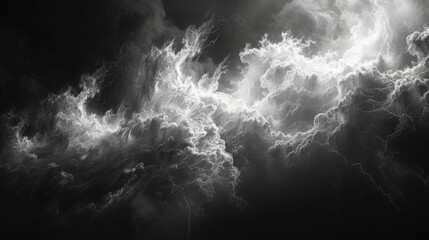Electric Cloud
