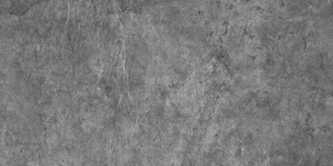 stone concrete grunge panorama dark, Abstract wallpaper design with black background, stone concrete grunge panorama dark, White and black background on polished stone marble texture.