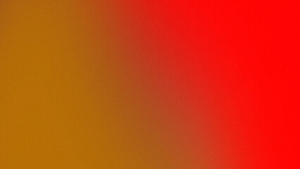 Abstract colorful gradient background