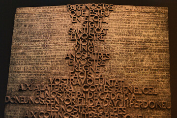 Hiszpania © Grzegorz