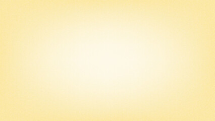 Fototapeta premium Golden background