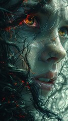 Woven Fate