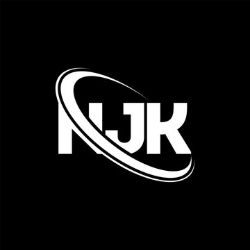Njk Images – Browse 95 Stock Photos, Vectors, and Video | Adobe Stock