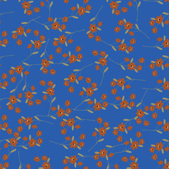 pattern abstract floral patterns, backdrops, pashions and other purposes