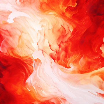 abstract background