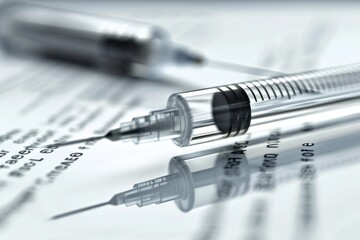 Enhancing Health Promotion with Precision: Integrating Medical Accessories with Healthcare Accessories and Health Processes in Disease Control.