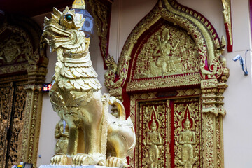 tajlandia © Grzegorz