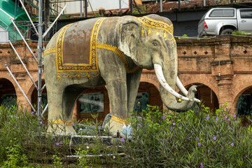 tajlandia © Grzegorz