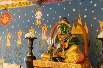 tajlandia © Grzegorz