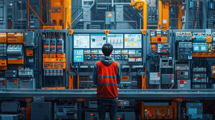 Efficient Task Batching for Productivity and Focus.