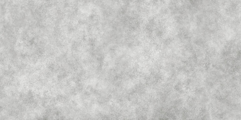 White and grey watercolor background painting with cloudy distressed texture and marbled grunge, watercolor background concept, vector art. illustration.	