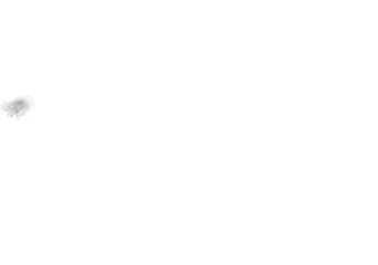 Smoke PNG, Realistic White Smoke Overlay, Fog Overlay, Smoke Transparent Background