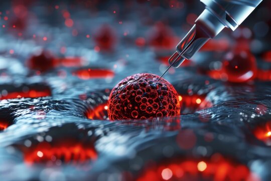 Evolving Strategies in Healthcare: The Integral Role of Healthcare Providers in Disease Prevention through Immunization, Sterile Techniques, and the Strategic Administration of Medicinal Liquids