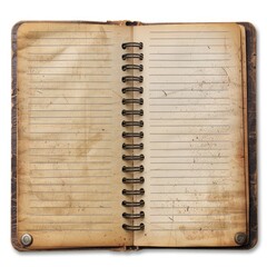 Contact Book. A Blank Notebook to Keep Your Contact List in One Place. Business Template, Digital Sheet for Phone Numbers and Contact Information