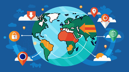 illustration-representing-global-business-expansio