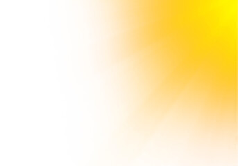 Sunlight Transparent PNG, Sunray light, overlay design lens flares, Laser beams, horizontal light rays, Beautiful light flares, Glowing streaks on a dark background, abstract light