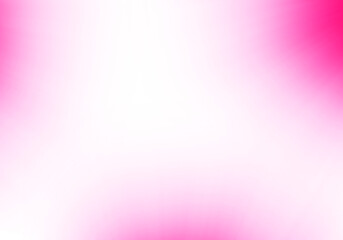 Sunlight Transparent PNG, Sunray light, overlay design lens flares, Laser beams, horizontal light rays, Beautiful light flares, Glowing streaks on a dark background, abstract light