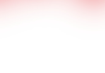 Sunlight Transparent PNG, Sunray light, overlay design lens flares, Laser beams, horizontal light rays, Beautiful light flares, Glowing streaks on a dark background, abstract light