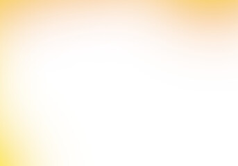 Sunlight Transparent PNG, Sunray light, overlay design lens flares, Laser beams, horizontal light rays, Beautiful light flares, Glowing streaks on a dark background, abstract light