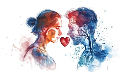 Anatomy of Empathy: The Heartfelt Connection Between Doctor and Patient