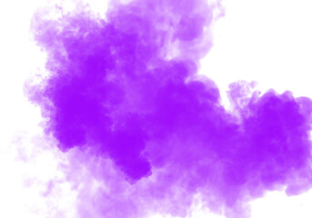 Purple, Smoke Bomb Transparent PNG, Realistic Smoke, Smoke Bomb PNG, Smoke Bomb Photography Element