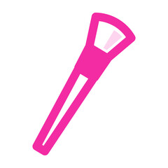 Beauty series-1 outline icon pack