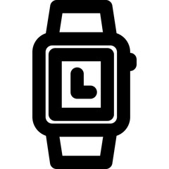 Basic digital icon pack