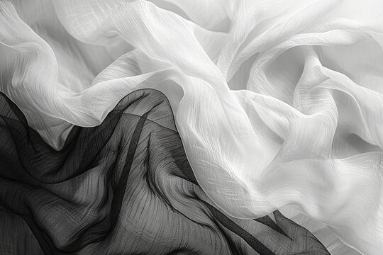 tailoring handmade background tamplate for presentation, AI generated